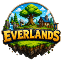 Everlands
