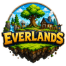 Everlands